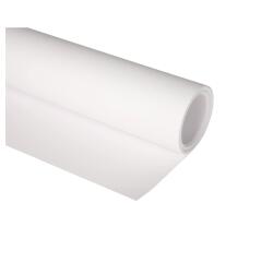 PaintON Recyclé rouleau 1,30x10m 250g - extra blanc