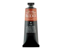 Peinture à l'huile extra-fine tube 35ml - Cadmium rouge-orange