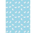 Mix & Patch - Licornes enchantées - Assortiment