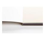 PaintON MIX6 bloc collé 24F A3 250g assorti 6x4F