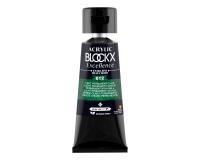 Peinture acrylique extra-fine fine tube 75ml - Vert permanent clair