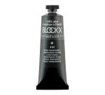 Peinture à l'huile extra-fine tube 35ml - Brun transparant