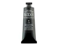 Peinture à l'huile extra-fine tube 35ml - Brun transparant