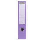 Registratore a leva PVC A4 dorso de 70mm - A4