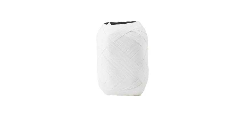 Plat.24 oeufs mat recto/verso coque N/B - Noir & Blanc