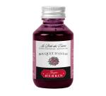 Encre en flacon PET 100ml