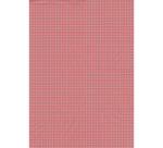 Décopatch 647 - etui 20 blad. - Roze