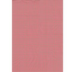 Décopatch 647 - etui 20 blad. - Roze
