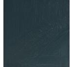 Peinture à l'huile extra-fine tube 20ml - Noir de pérylène