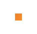 Linicolor Address Book 9 x 13 cm - Random Color
