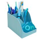 Stifteköcher Pen Wave, Kollektion Pop N'Co