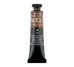 Peinture à l'huile extra-fine tube 20ml - Jaune de Mars Transparent