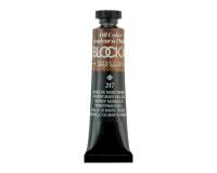 Peinture à l'huile extra-fine tube 20ml - Jaune de Mars Transparent