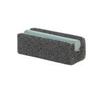 Blockx Soft Pastel - L67xH13mm