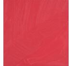 Peinture à l'huile extra-fine tube 35ml - Quinacridone rouge