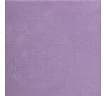 Peinture à l'huile extra-fine tube 200ml - Violet de cobalt foncé