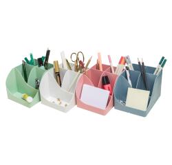 Pen Box Pen-Wave Autentik