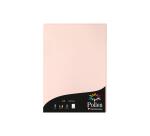 Pollen 210x297mm 120gsm sheet packed 50s - Opaline