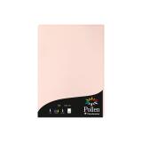 Etui de 50 feuilles Pollen 210x297mm 120g/m2 - Opaline