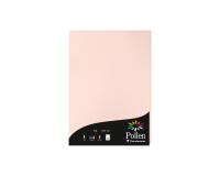 Etui de 50 feuilles Pollen 210x297mm 120g/m2 - Opaline