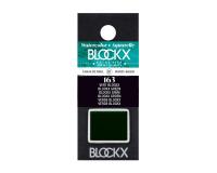 Aquarelle extra-fine demi-godet - Vert blockx