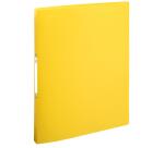 Bee Blue Ringbinder 2R 15mm PP A4 - Assorted colours