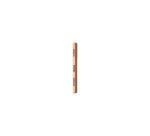 1 porte-plume hexagonal en bois