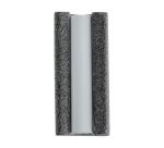 Blockx Soft Pastel - L67xH13mm