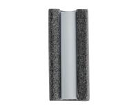 Blockx Soft Pastel - L67xH13mm