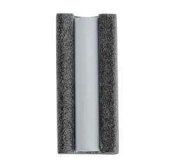 Blockx Soft Pastel - L67xH13mm
