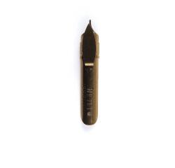 Brause, Box of 50 Bandzug (0.5mm) Calligraphy Nibs