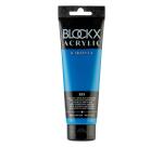 Blockx Acrylic Paint - 120ml
