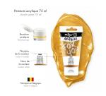 Darwi For You Acrylic Paint - 75 ml