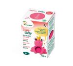 Boîte Super Softy 100g, Rose - Rose