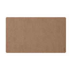 Rhodia Rhodiarama Soft Desk Pad - Large - Taupe