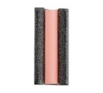 Blockx Soft Pastel - L67xH13mm