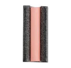 Blockx Soft Pastel - L67xH13mm