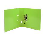 Iderama Prem'Touch ordner met hefboom - rug 70mm