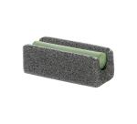 Blockx Soft Pastel - L67xH13mm
