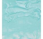 Peinture acrylique extra-fine fine tube 75ml - Vert d'eau