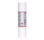 Plastiline, 5 kg, Härtegrad 55 (medium)