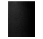Paquet de 10 chemises ROCK''S 210 - 24x32cm