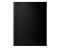 Paquet de 10 chemises ROCK''S 210 - 24x32cm