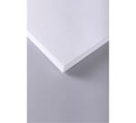 Tekenpapier Exaclair 50vel 160gram 75x105cm