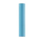 Blockx Soft Pastel - L67xH13mm