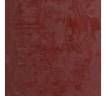 Peinture à l'huile extra-fine tube 20ml - Violet de Mars