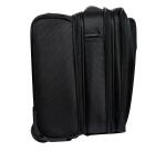 Exactive Exatrolley Case Laptop 15.6'' B - Black