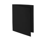 Paquet de 100 chemises ROCK''S 210 - 24x32cm