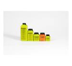 Vernis colle Paperpatch 600ml multilangues - Vert