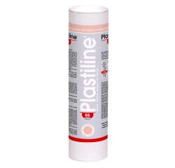 1 kg plastiline hardheid 55